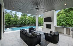 337 Folwell Lane, Houston, TX 77024
