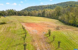 ARROWHEAD LN, CHARLOTTESVILLE, VA 22903