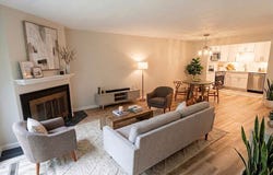 3379 Whitney Avenue, Hamden, CT 06518