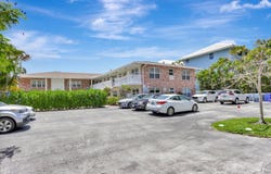 3216 NE 13th St, Pompano Beach, FL 33062