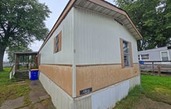 220 A Avenue, Kalona, IA 52247