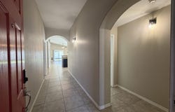 1559 E Verado Drive, Safford, AZ 85546