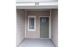 359 ANTHONY DR, Jacksonville, FL 32218