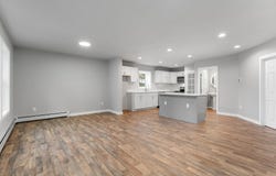 35 Cole Avenue, Northfield, VT 05663