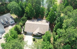 307 Superior Cove, McCormick, SC 29835