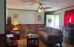 119 TAYLOR St, Empire, AL 35063