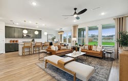 1040 Hammy Lane, Aubrey, TX 76227