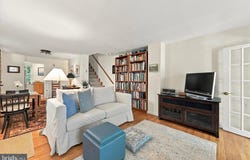 59 IVY Road, WILMINGTON, DE 19806