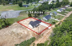 1479 Woodvalley, Douglas, GA 31533
