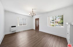 936 S Lucerne Blvd, Los Angeles, CA 90019
