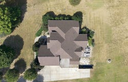 1870 Sheldon Road, Bailey, NC 27807