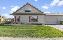5807 Cool Hollow Way, Indianapolis, IN 46237