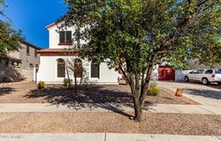 6233 S ROCHESTER Drive, Gilbert, AZ 85298