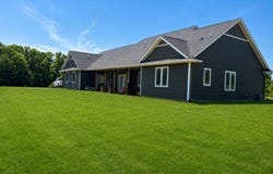 52929 Beech Avenue, Braham, MN 55006