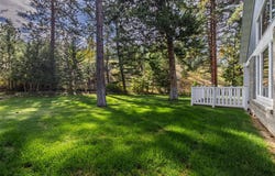 36 Stoney Brook Drive, Clancy, MT 59634