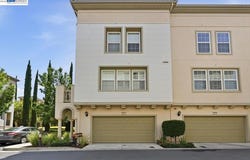 4685 Rimini Ct, Dublin, CA 94568