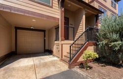 2981 SW 187TH Ave, Beaverton, OR 97003