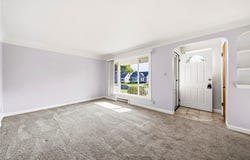 1310 E Miner Road, Mayfield Heights, OH 44124