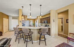 18101 N KEY ESTRELLA Drive, Surprise, AZ 85374