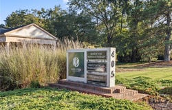 405 Gaines School Rd, Athens, GA 30605