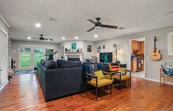 3958 Croydon Road, Montgomery, AL 36109