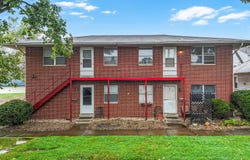 302 Reber Avenue, Lancaster, OH 43130