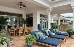 660 LAMBERT Avenue, FLAGLER BEACH, FL 32136