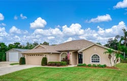 4128 Loquat Road, Sebring, FL 33875