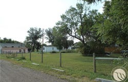 2nd Avenue, Custer, MT 59024