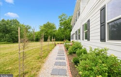 193 MARSH Lane, WHITE POST, VA 22663