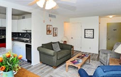 8050 E Broadway Boulevard, Tucson, AZ 85710