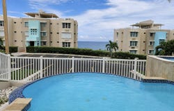 Maunabo, Maunabo, PR 00707