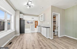 1015 MCCLENAHAN Terrace, MARCUS HOOK, PA 19061