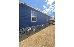 909 Range Street, Alice, TX 78332