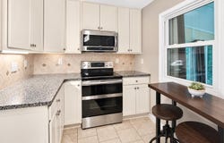 5513 Old Middleton Road, Madison, WI 53705