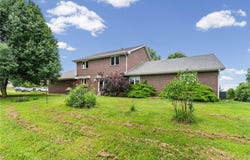 19618 Neth Road, Trimble, MO 64492