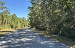 Parcel A Bear Head Road, Crestview, FL 32539