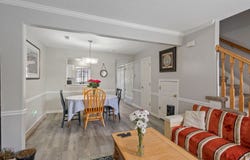 962 INDEPENDENCE Ave, Provo, UT 84604