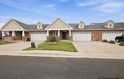 409 STERLING DR, Cheyenne, WY 82009