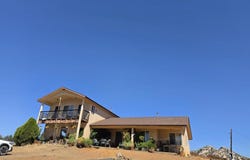 27828 Golden Eagle Road, Ramona, CA 92065