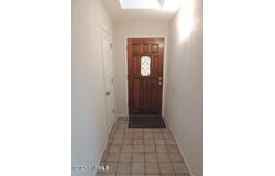 1061 Candeleras Street, Las Cruces, NM 88011