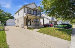 3944 Ziegler Street, Dearborn Heights, MI 48125