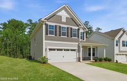 4134 Whitehouse Street, Harlem, GA 30814