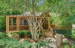 112 Boulder Creek, Tuckasegee, NC 28783
