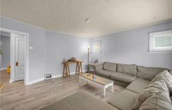 1818 Filmore Street, Aliquippa, PA 15001