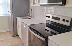 706 LANSING CT, WALLINGFORD, PA 19086