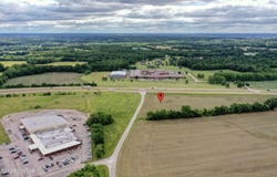 Highway 22, McKenzie, TN 38201