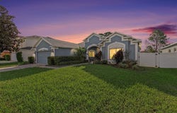 10905 HOFFNER EDGE Drive, RIVERVIEW, FL 33579