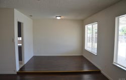 339 W Spring Lane, Lemoore, CA 93245