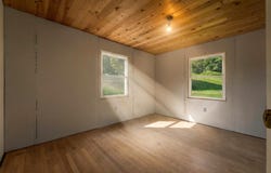 79 Liming Ridge Road, Burton, WV 26562